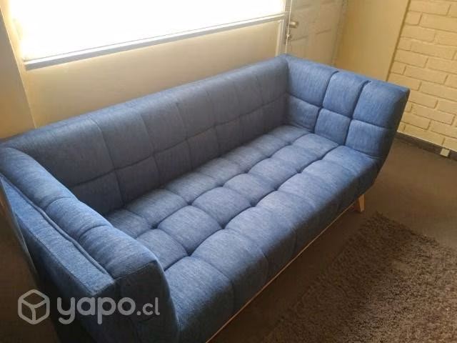 Sillon - Imagen 3