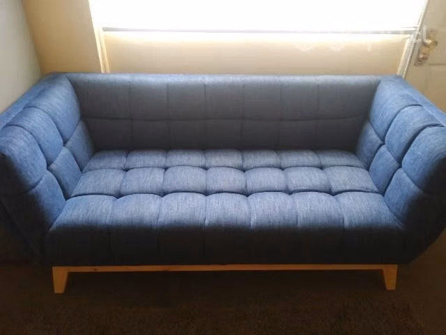 Sillon