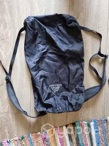 Mochila Gregory Stout 65