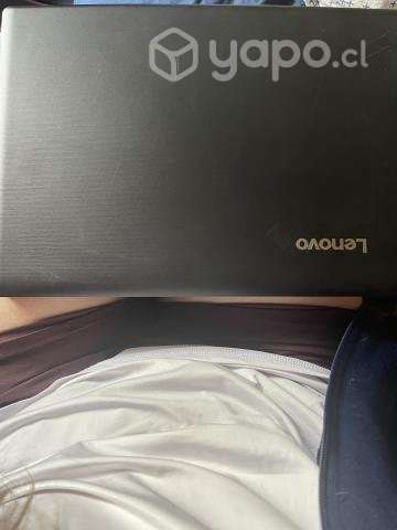 notebook lenovo - Imagen 3
