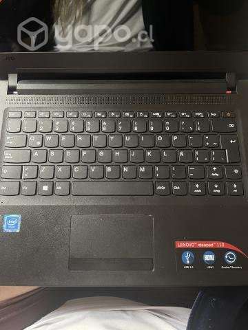 notebook lenovo - Imagen 2
