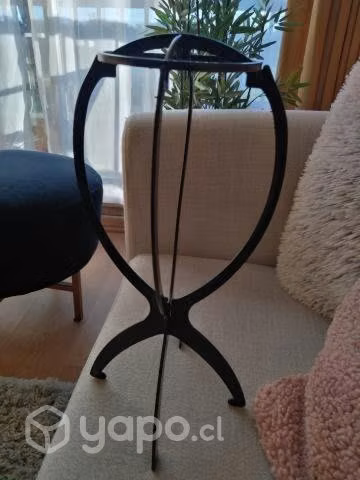 Peluca marca avatte original