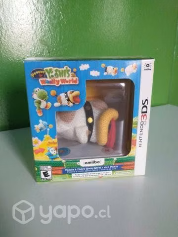 Juegos de nintendo switch