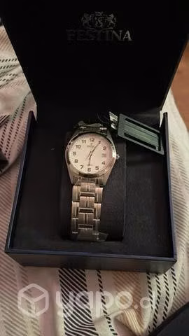 Reloj festina - Imagen 3