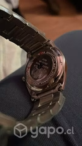 Reloj festina - Imagen 4