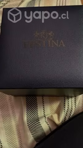 Reloj festina - Imagen 2