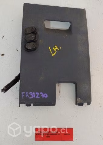 Tapa Fusible Tablero (FR31270) Ford Ranger 3.2 201