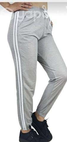 buzo jogger - Imagen 3