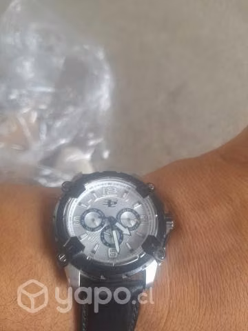 Reloj - Imagen 2