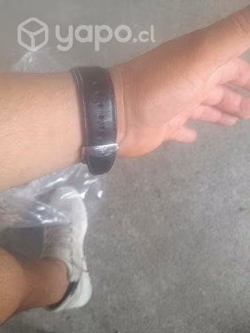 Reloj