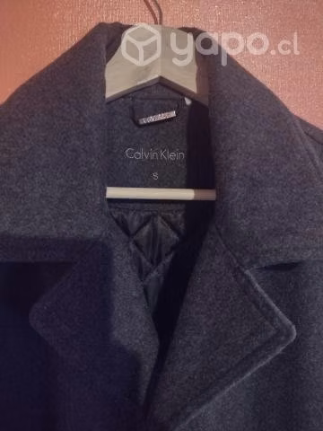 hermoso Montgomery Calvin Klein - Imagen 2