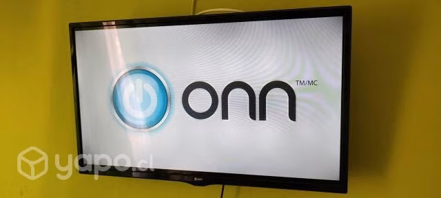 Televisor LED 32"