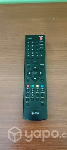Televisor LED 32" - Imagen 3