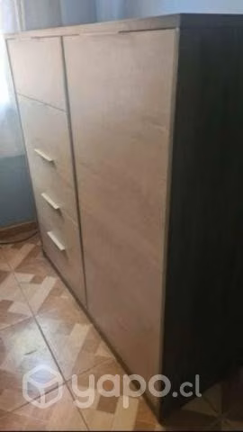 Closet - Imagen 2