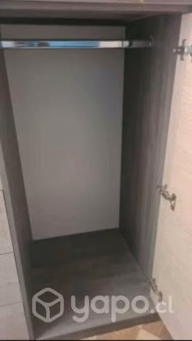Closet - Imagen 3