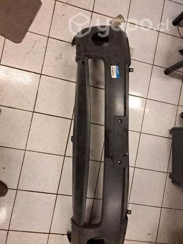 Parachoques delantero HYUNDAI PORTER ORIGINAL