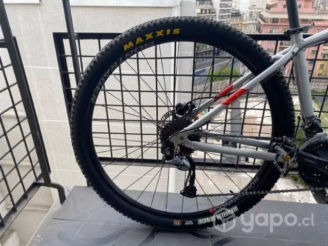 Trek marlin 7 - Imagen 6