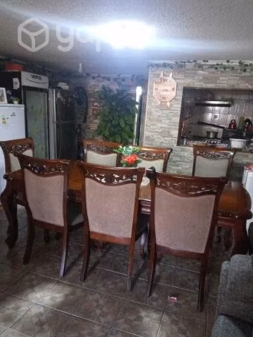 Casa en Pte Alto, 4 Dormitorios - Imagen 5