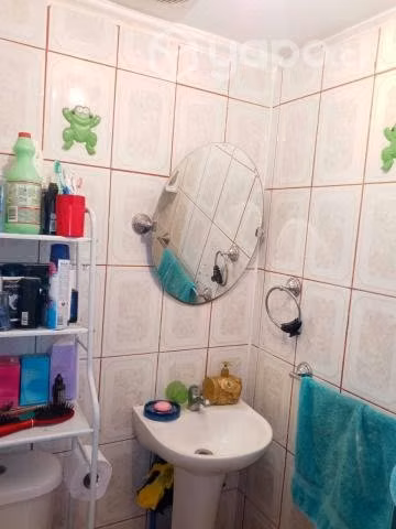 Casa en Pte Alto, 4 Dormitorios - Imagen 9