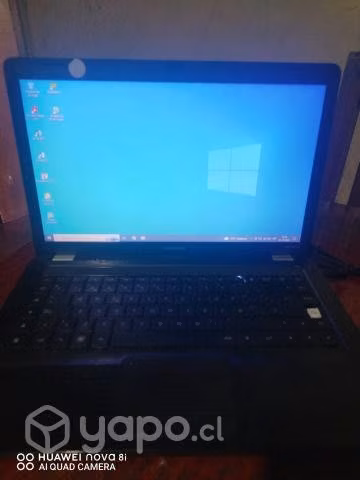 Notebook - Imagen 2