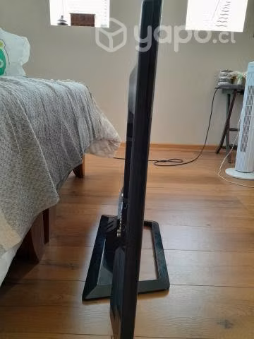 Televisor