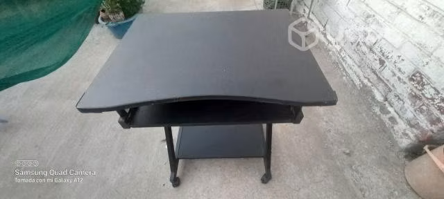 Mesa para computador - Imagen 3