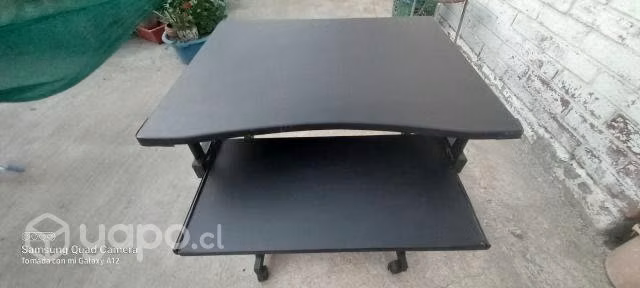Mesa para computador - Imagen 2