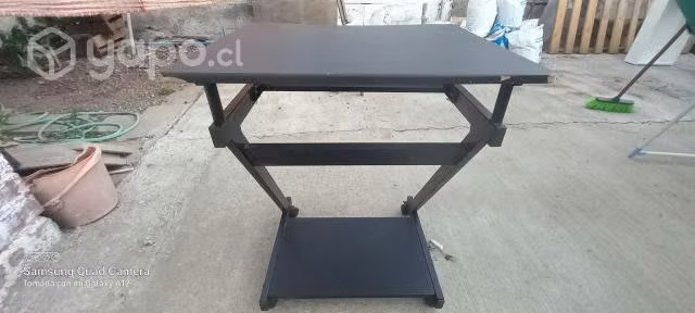 Mesa para computador