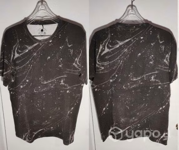 Poleras hombre - Imagen 4