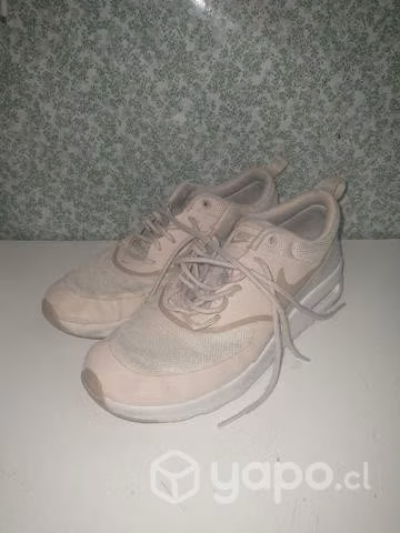 Zapatillas nike