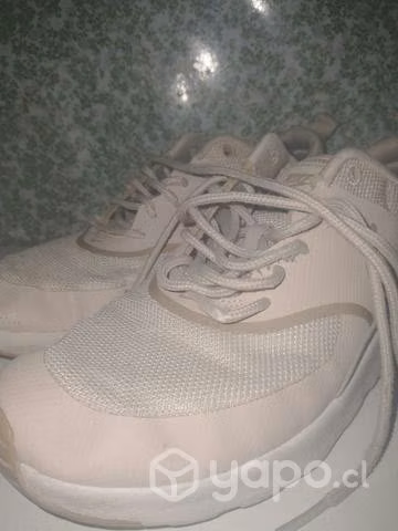 Zapatillas nike - Imagen 3