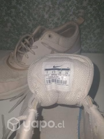 Zapatillas nike - Imagen 2