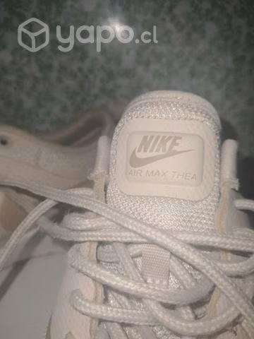 Zapatillas nike - Imagen 4