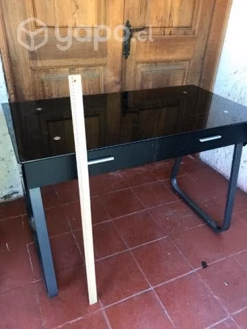 Escritorio de oficina - Imagen 3