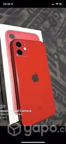 Iphone 11 64gb , 5 meses de uso - Imagen 3