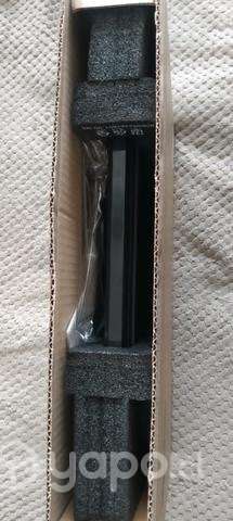 Notebook HP LAPTOP i3 - Imagen 2