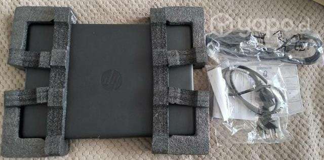 Notebook HP LAPTOP i3 - Imagen 5