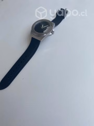 Reloj ODS USA (como nuevo espectacular)