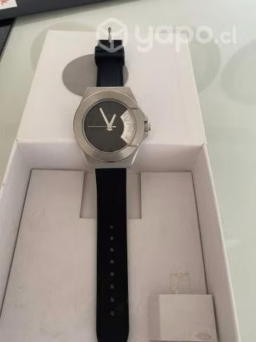 Reloj ODS USA (como nuevo espectacular)