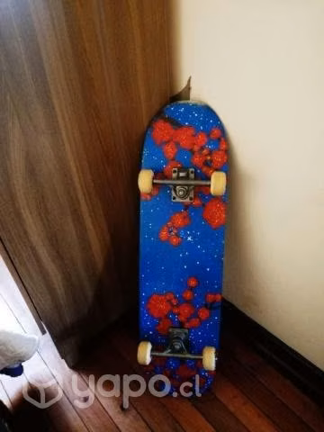 Skate