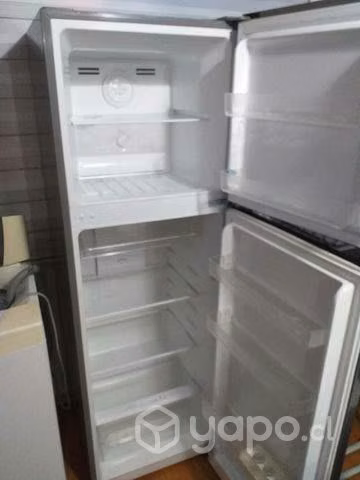 Refrigerador