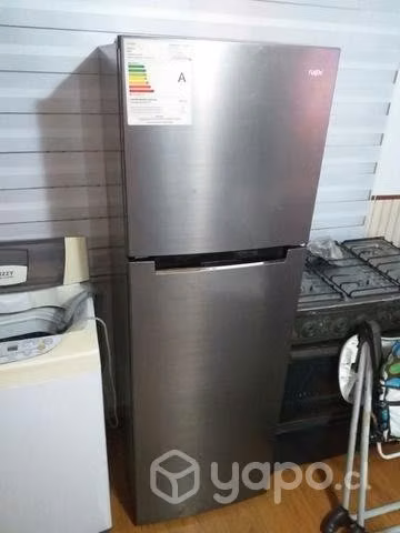 Refrigerador - Imagen 2