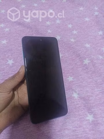 Redmi note 9s - Imagen 2