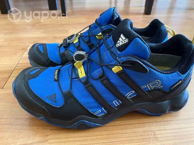 Zapatillas adidas