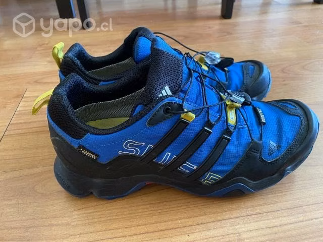 Zapatillas adidas