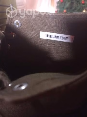 Zapatillas North Star - Imagen 5