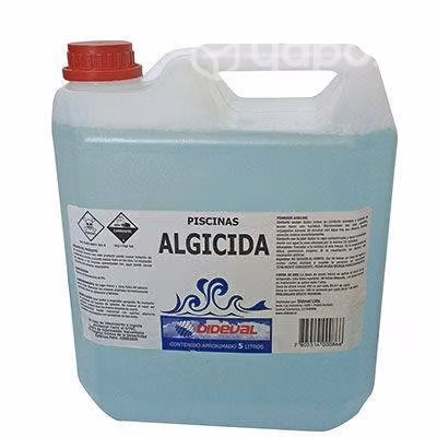 Productos para el cuidado de tu piscina - Imagen 3