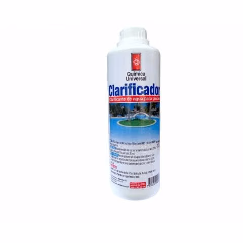 Productos para el cuidado de tu piscina - Imagen 2
