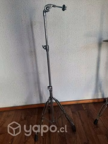 Atriles marca tama