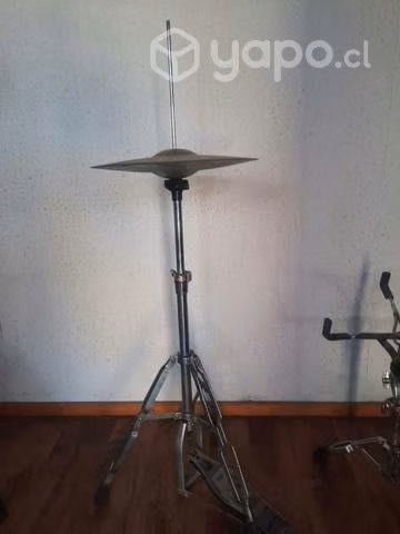 Atriles marca tama